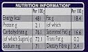 Cadbury Dairy Milk Chocolate Shots, 208.8G Carton(Pack of 2),418 Grams gallery image
