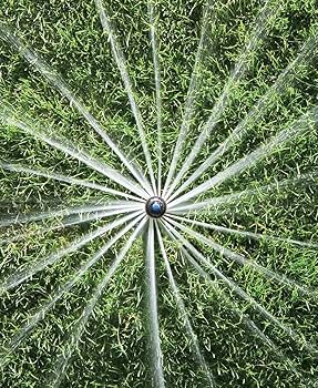 sprinklerコンプリート 1804hevn15extended.jpg?