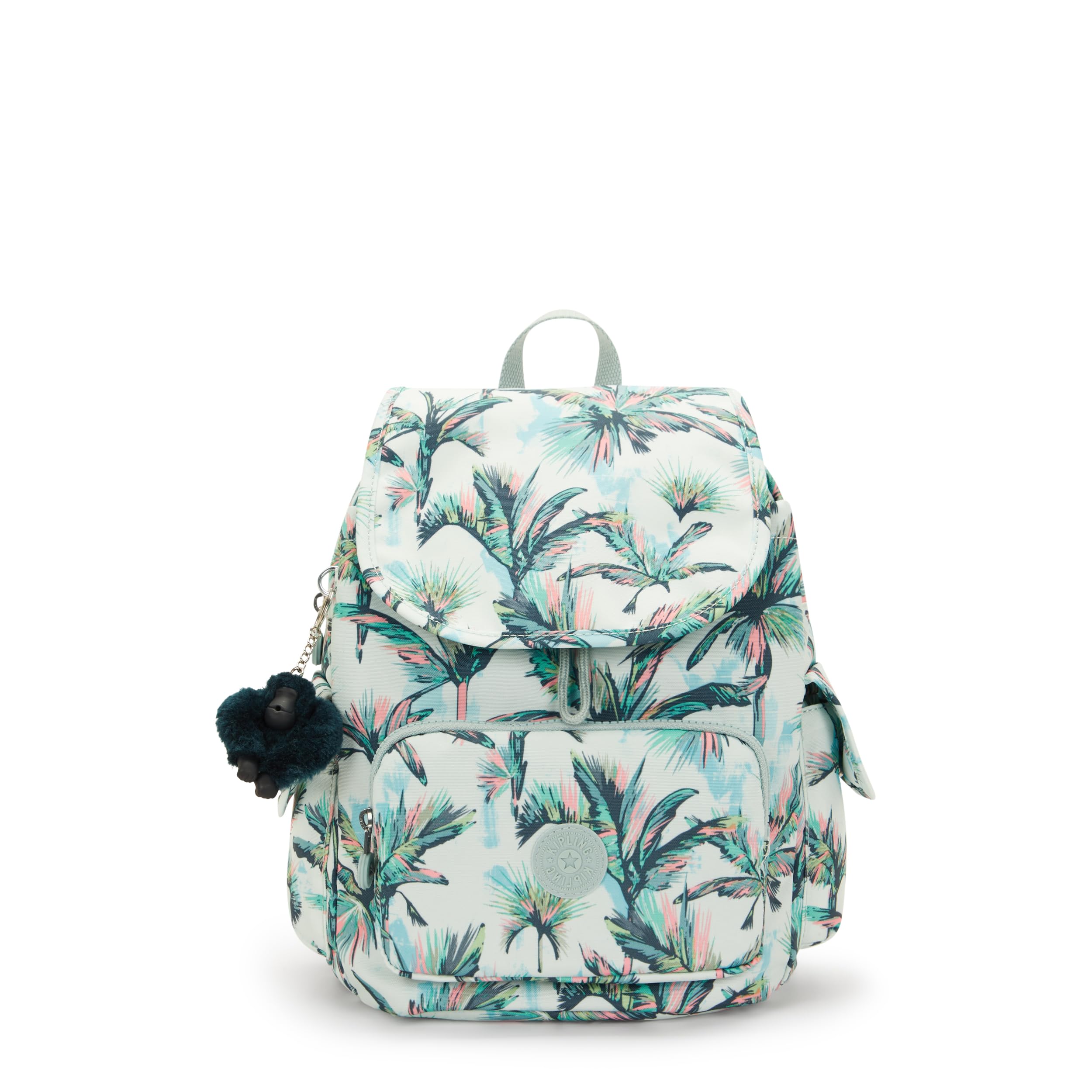 Kipling CITY PACK S More Palm Trees