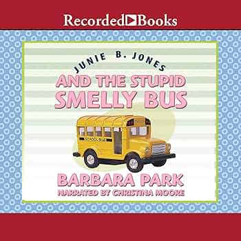洋書 junie b jones Amazon.com: Junie B. Jones Is Not A Crook (Junie B. Jones 9