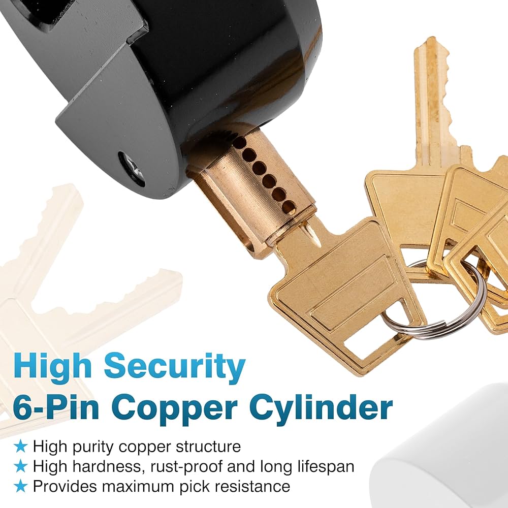 ゴーストロック 15P GHOST LOCK - ハイスポーツ社 ：信頼のボウリング用品販売