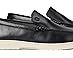 Cole Haan Greenwich Grand Venetian Loafer - Right View