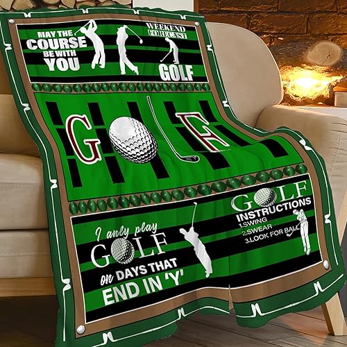 Miniatura 9 de Manta de regalo para amantes de los cactus, manta de regalo para amantes de los cactus, manta de franela de felpa suave y cálida para mujeres,