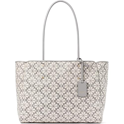 kate spade new york Hudson Pebbled Leather Backpack, Bungalow