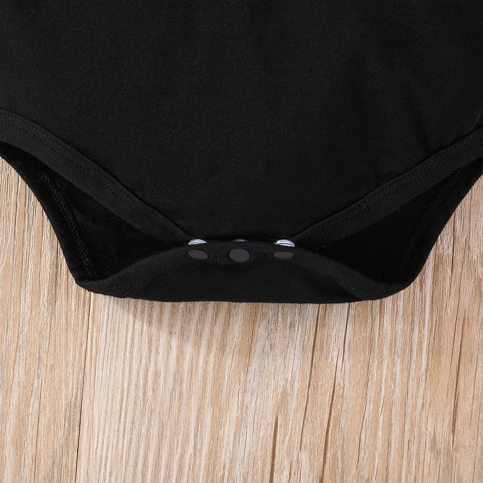 Geagodelia - Ropa de bebé recién nacido para niña con estampado de Koala Bear mameluco de manga larga y pantalón + gorro de 3 piezas, traje de primavera otoño