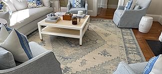 Review Image by dawn dawn