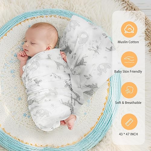 Miniatura 4 de Regalos para nueva mamá y regalos de baby shower, regalo para mamá, regalos de embarazo para futura mamá, regalo para el primer día de la madre para