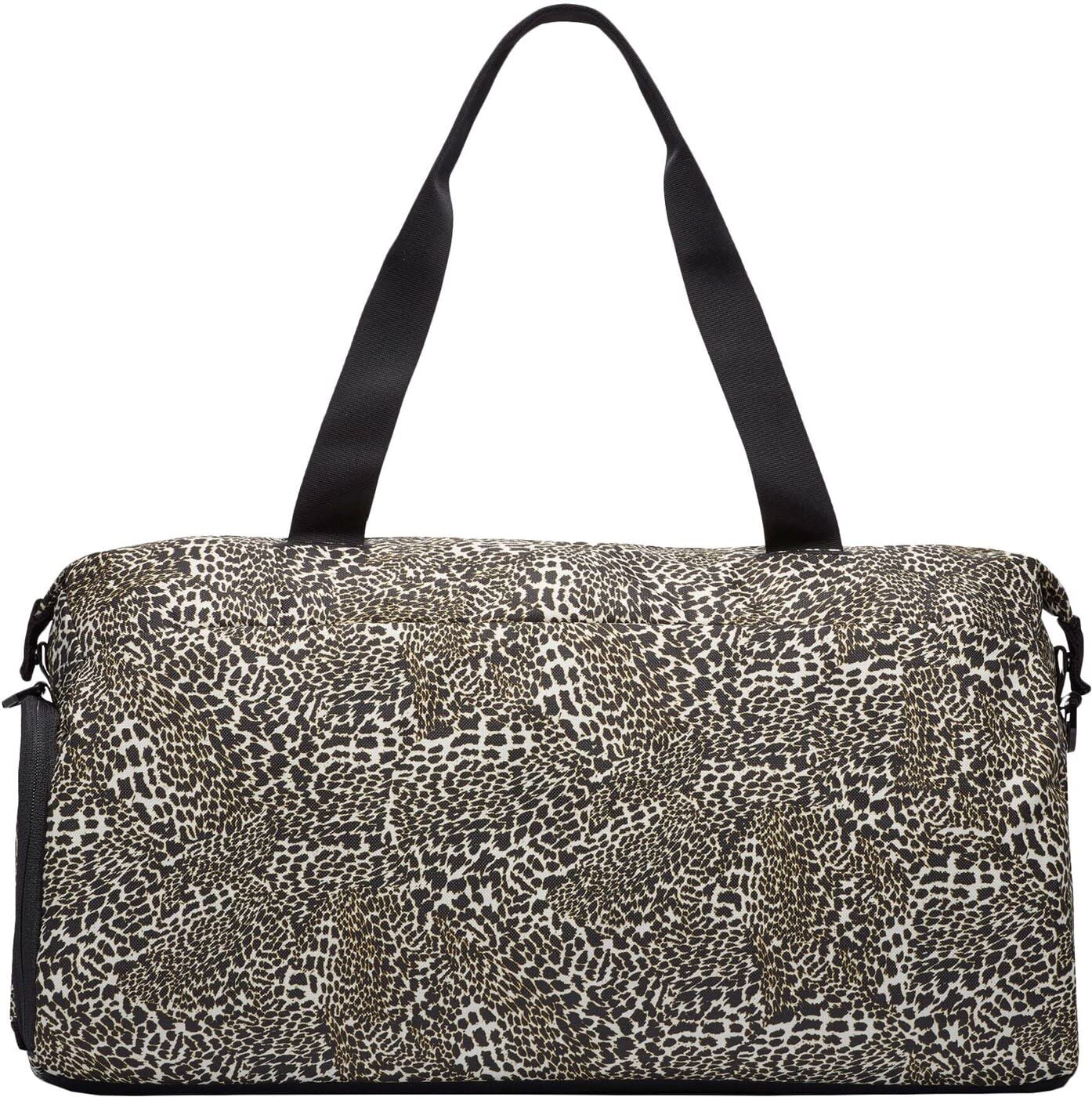 Nike Radiate Club -2.0 Lprd A Taschen Black/Black/Black One Size