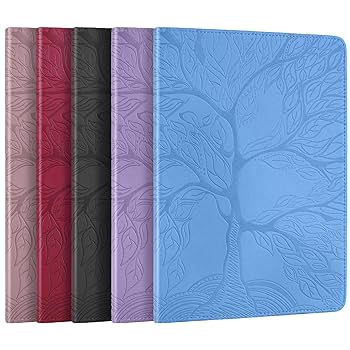 Amazon.co.jp: Aokil For Lenovo Idea Tab Pro ケース Idea Tab