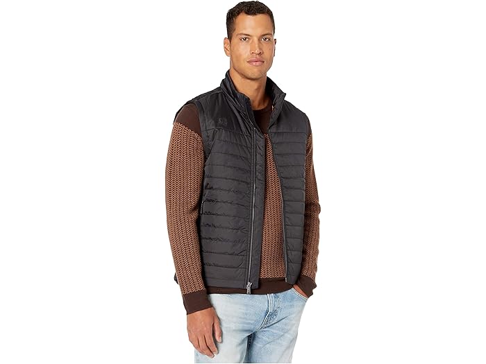 timberland mt washington