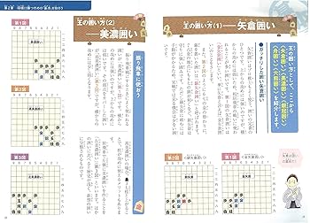 将棋本21冊セット 定跡 格言 詰将棋など 単品可です 子ども詰将棋 七・九手詰 | 子ども向け将棋用品通販・販売｜神戸