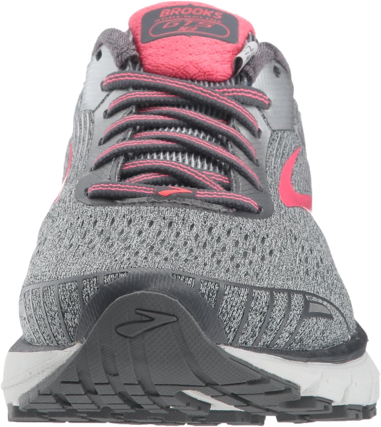 Brooks womens Adrenaline Gts 18