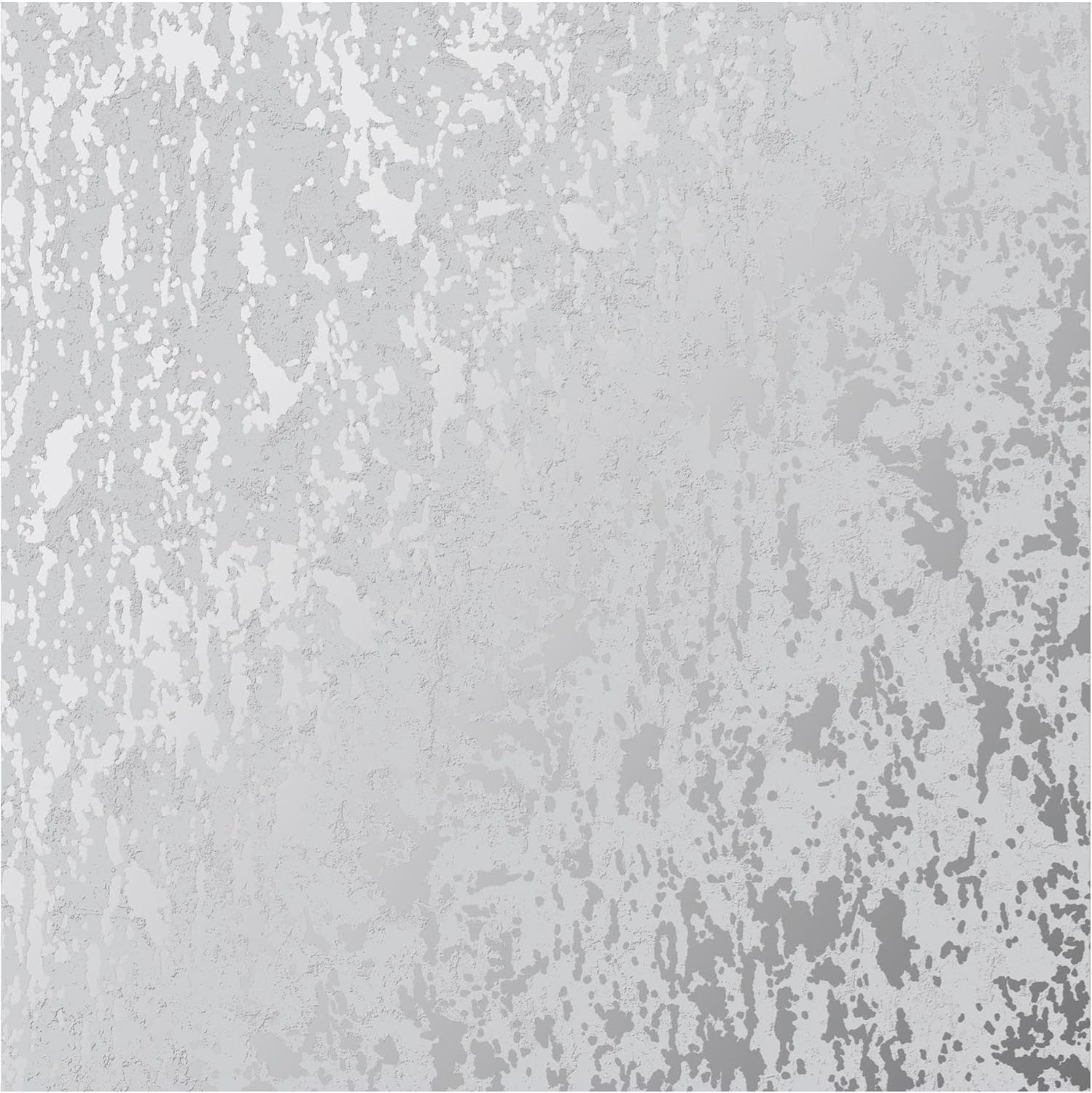 Graham & Brown Milan Texture Silver and Grey Wallpaper