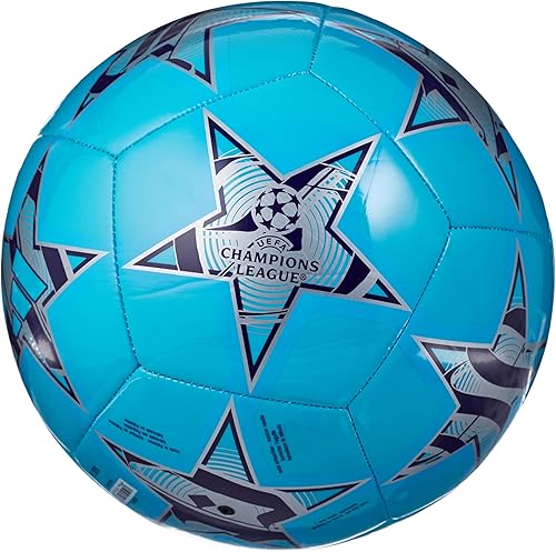 Miniatura 1 de adidas UCL Club Soccerb Ball