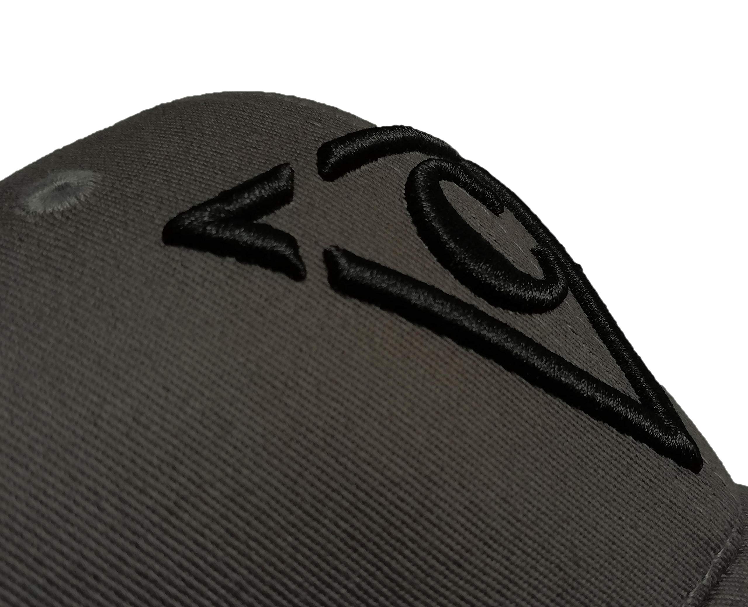 Capiche [13 Variations] Nouvelle Collection Casquette Baseball Cap