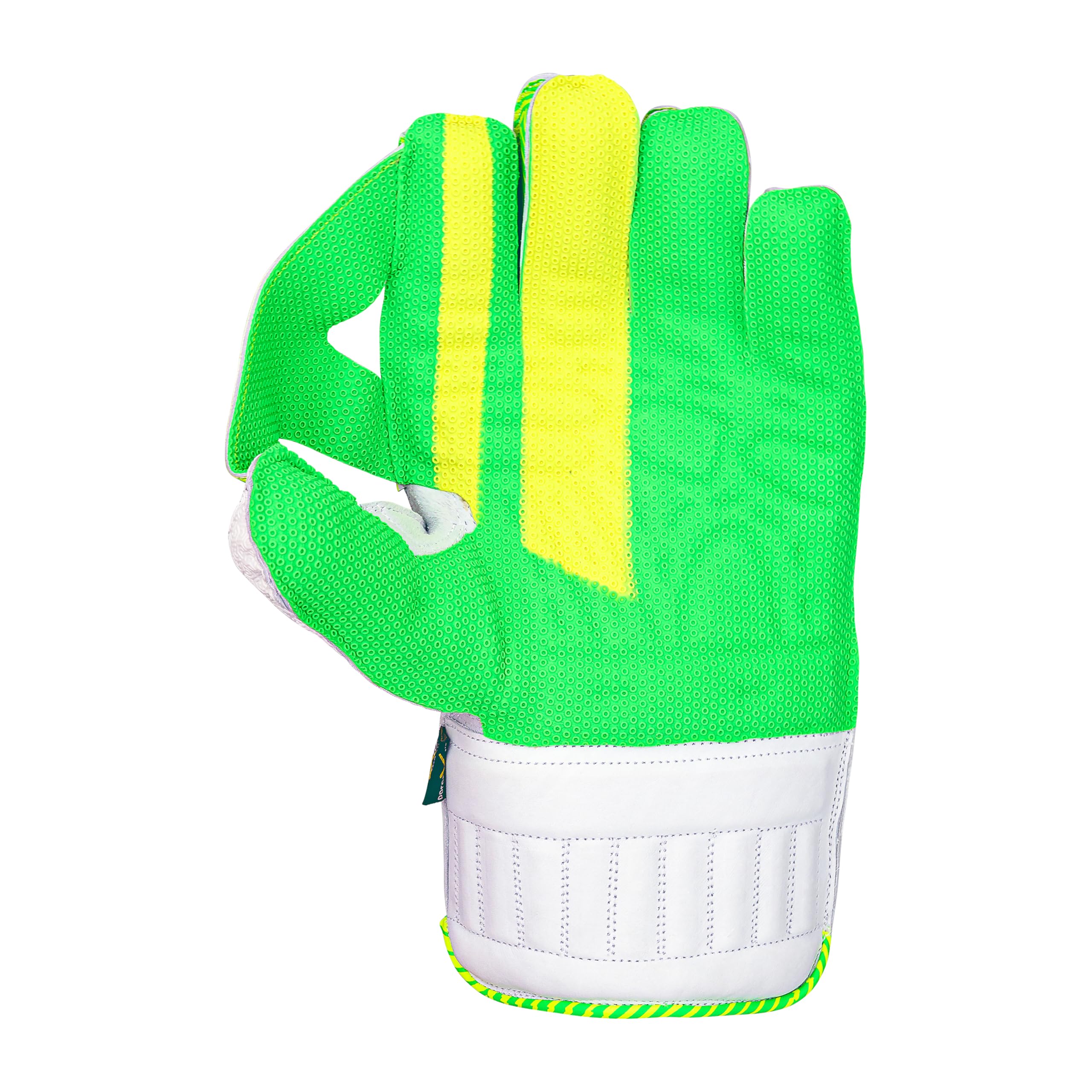 Kookaburra LC Pro Wicket Keeping Glove