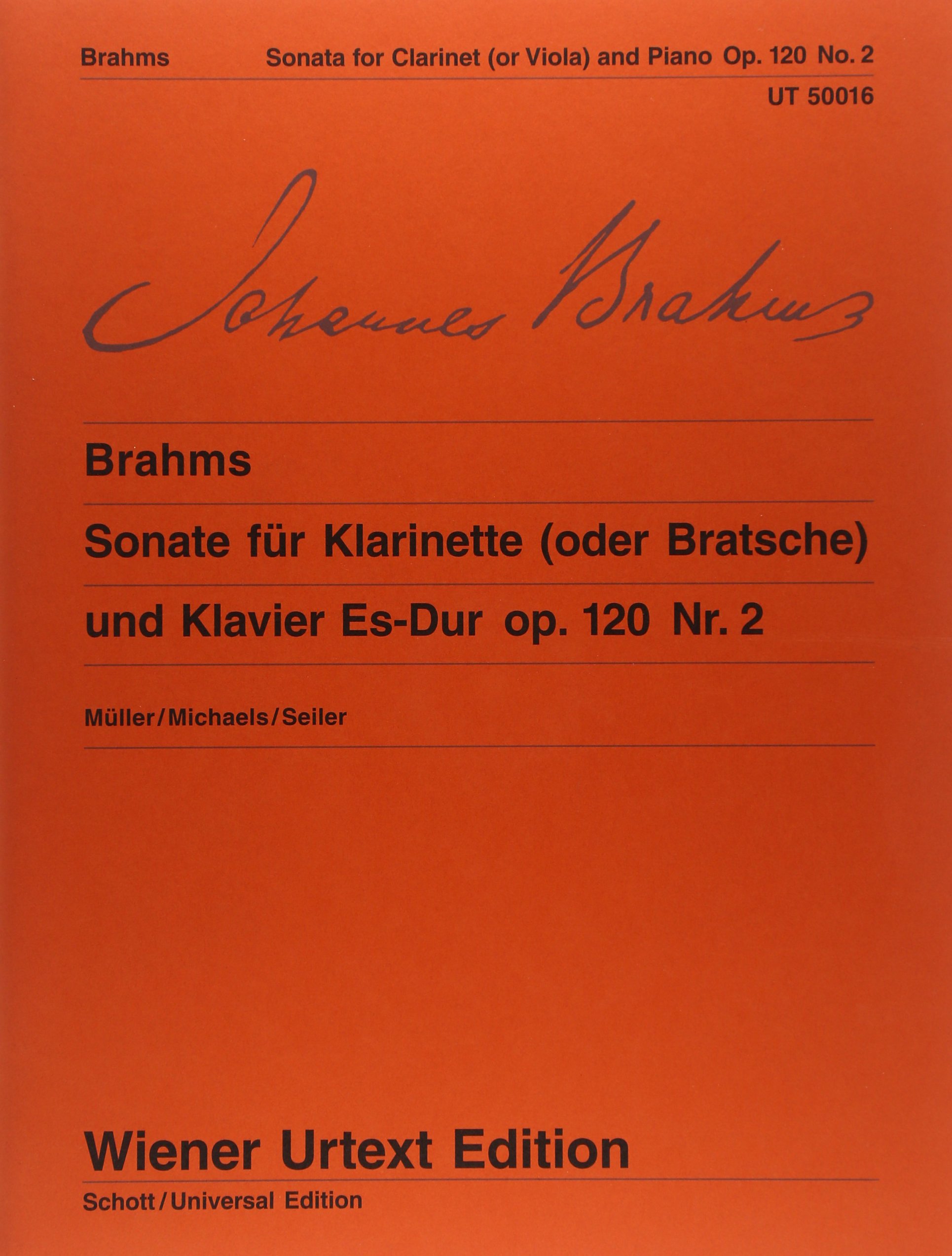 ブラームス 楽譜セット　ソナタ　Op.78　120　ピアノ曲集　洋書 ブラームス：バイオリン・ソナタ集 Op.78, 100, 108, ハ短調のアレグロ