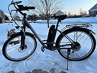 Review Image by Vitaly