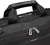 Targus Slimline Topload Laptop bag Unisex Adult