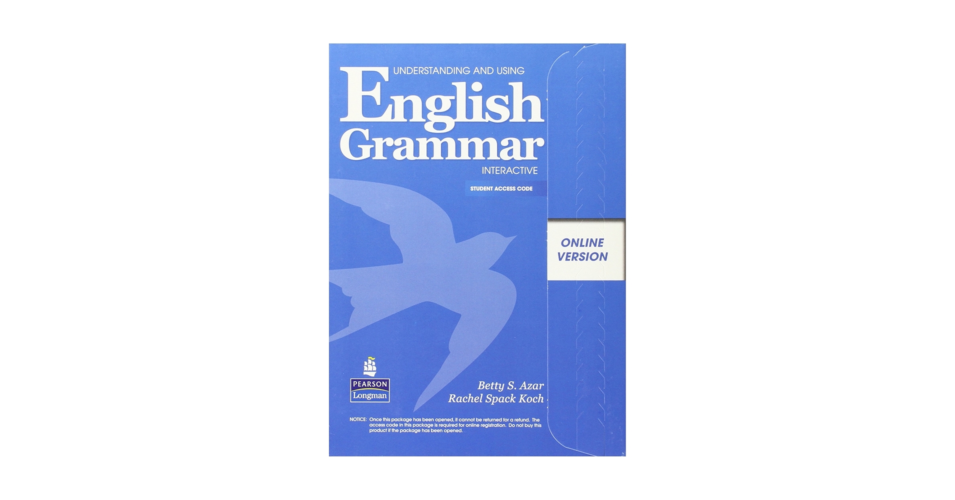 語学・辞書・学習参考書 Understanding and Using English Grammar 語学・辞書・学習参考書 Understanding and Using English Grammar
