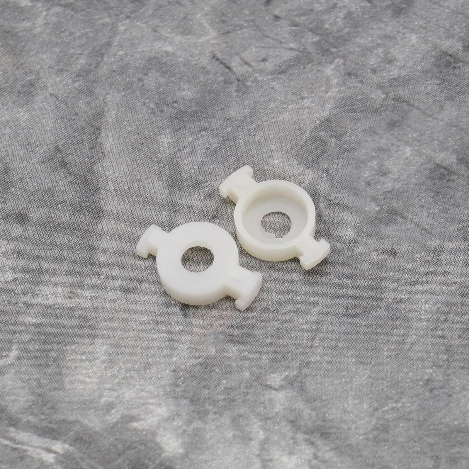 Manutenzione Tromba Fai-da-te Kit Riparazione Tromba BQLZR - 10 - Foto 10