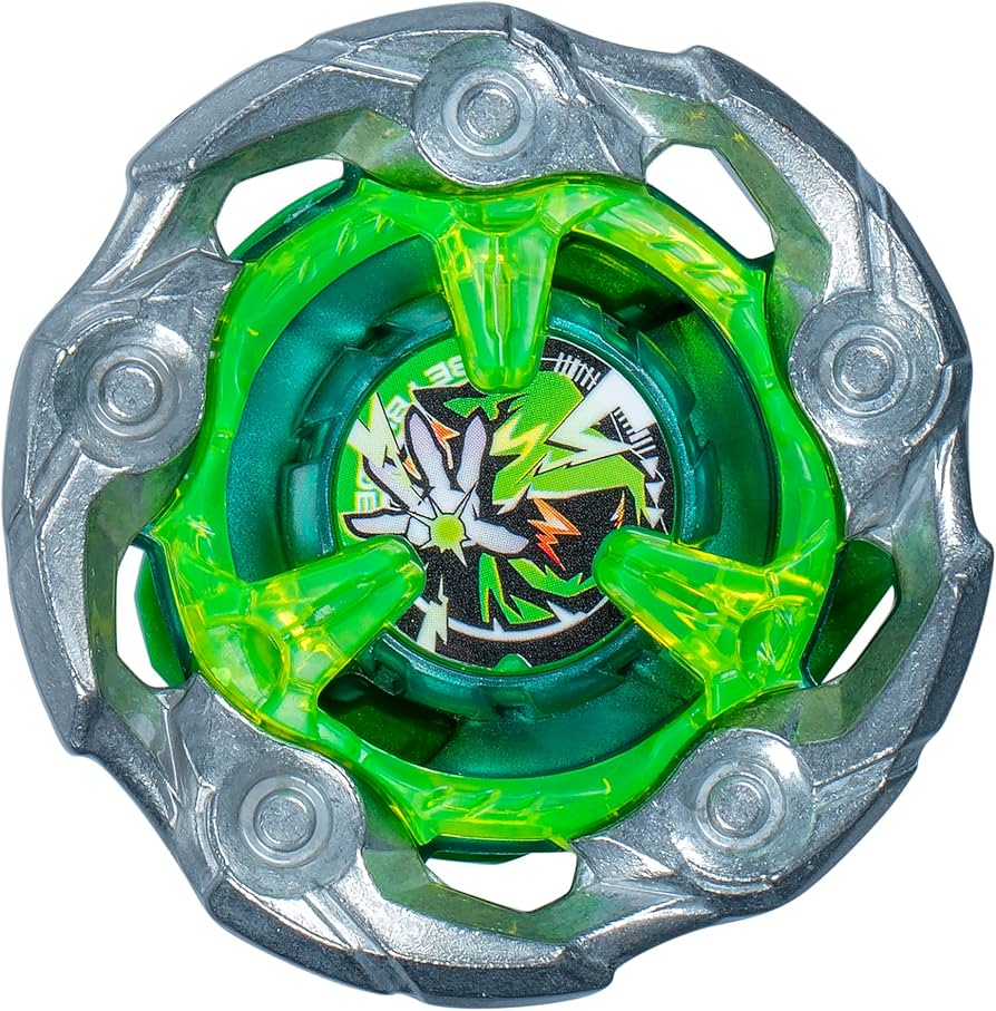 BEYBLADE X ベイブレードX　ワンドウィザード　高重量　36 BEYBLADE X ベイブレードX ワンドウィザード 高重量 36 BEYBLADE X