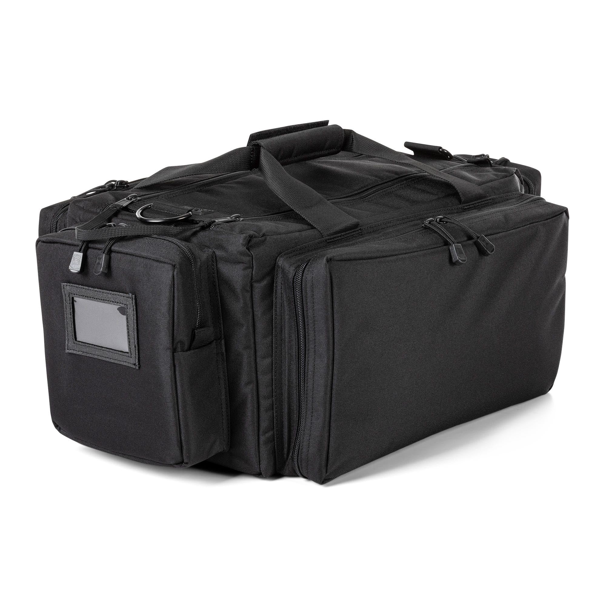 Sac de transport Range Ready 5.11 Tactical