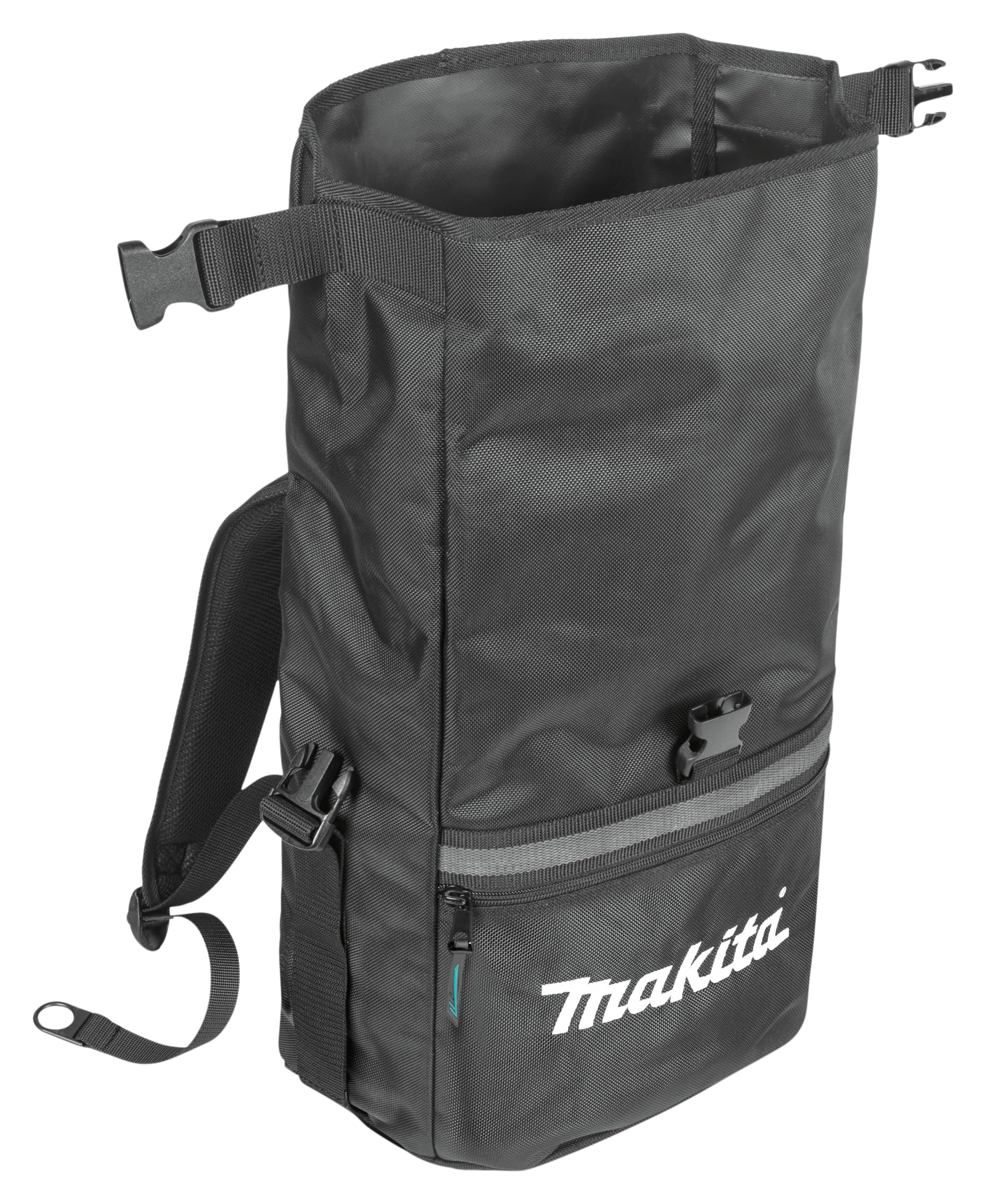 Makita E-15528 Sac à dos toutes saisons
