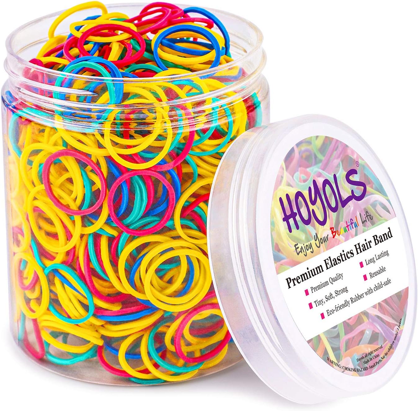 オンラインショップ – ミキハウスオフィシャルサイト ミキハウス