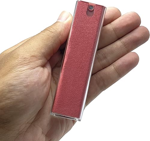 Miniatura 6 de Oznium Limpiador de pantalla X, azul