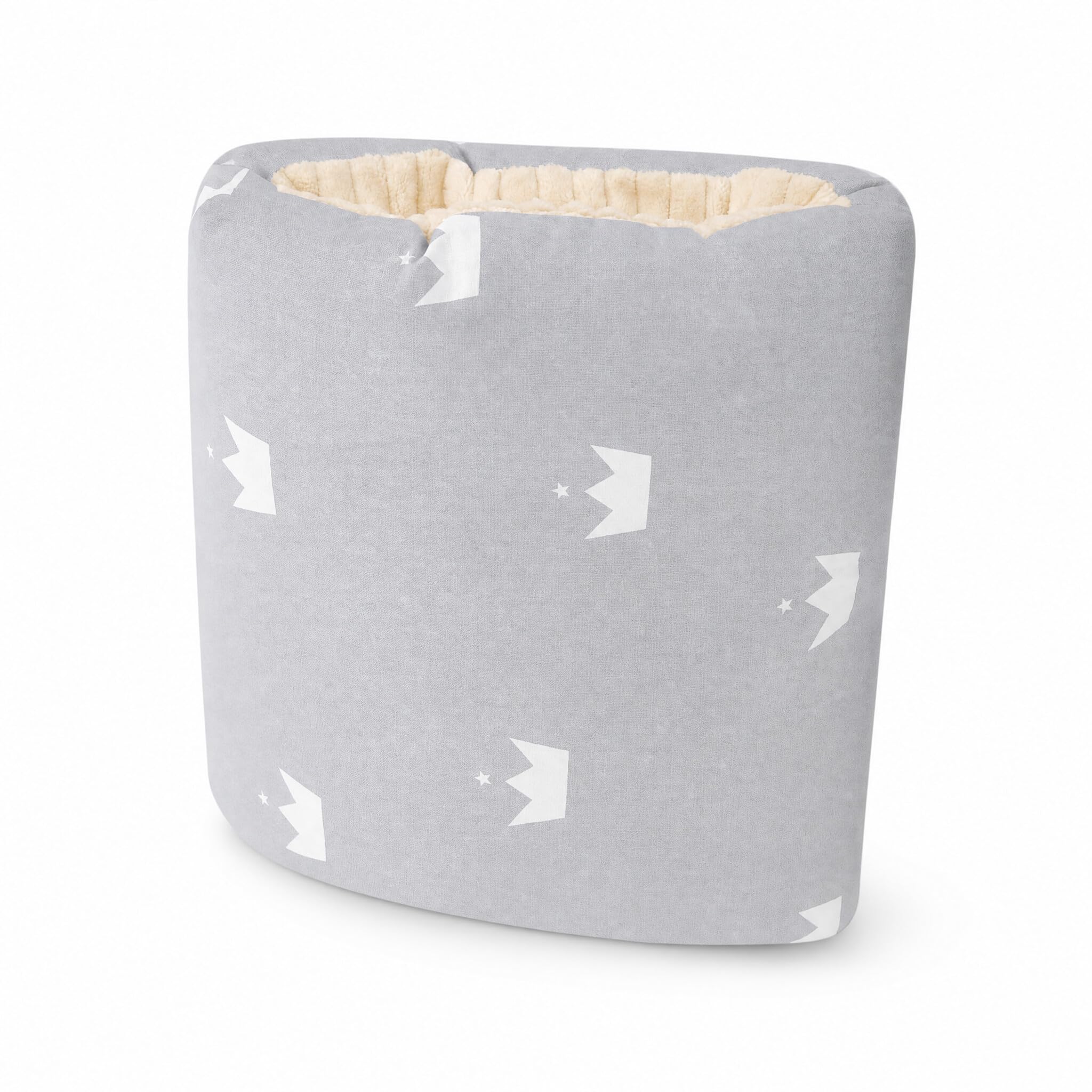 Arm pillow for feeding baby coussin allaitement arm breastfeeding breast nursing rese amningskudde Pillows Breastfeeding