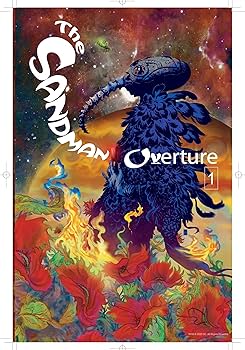 Amazon.co.jp: サンドマン 序曲 : 柳下毅一郎, ニール・ゲイマン: 本