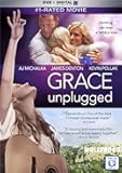 Grace Unplugged [DVD + Digital]