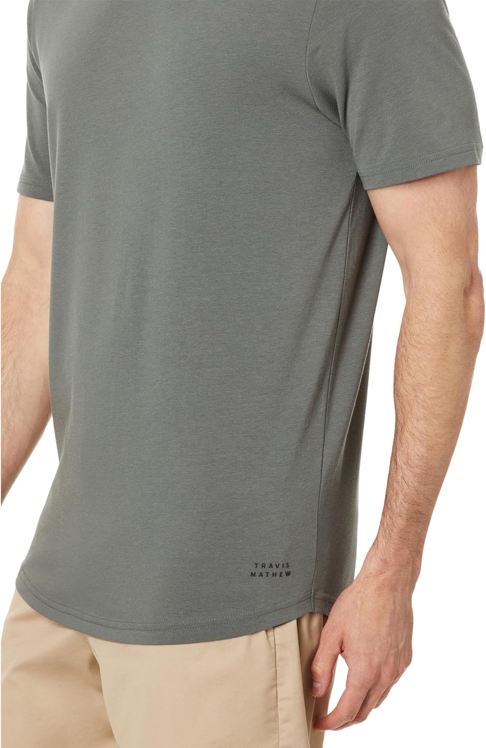 TravisMathew Cloud Crew - Image 3