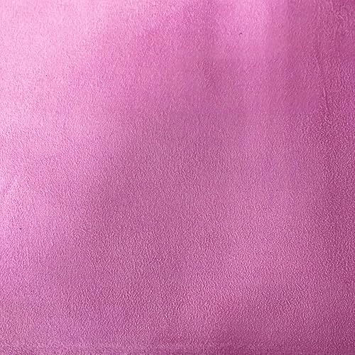 Miniatura 8 de Fashion Fabrics LLC The Yard - Tela de tapicería automotriz con respaldo de espuma de gamuza elástica, 58 pulgadas