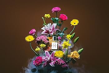 Amazon.com: Eight & Bob Annicke 3 Eau De Parfum 100ml Spray