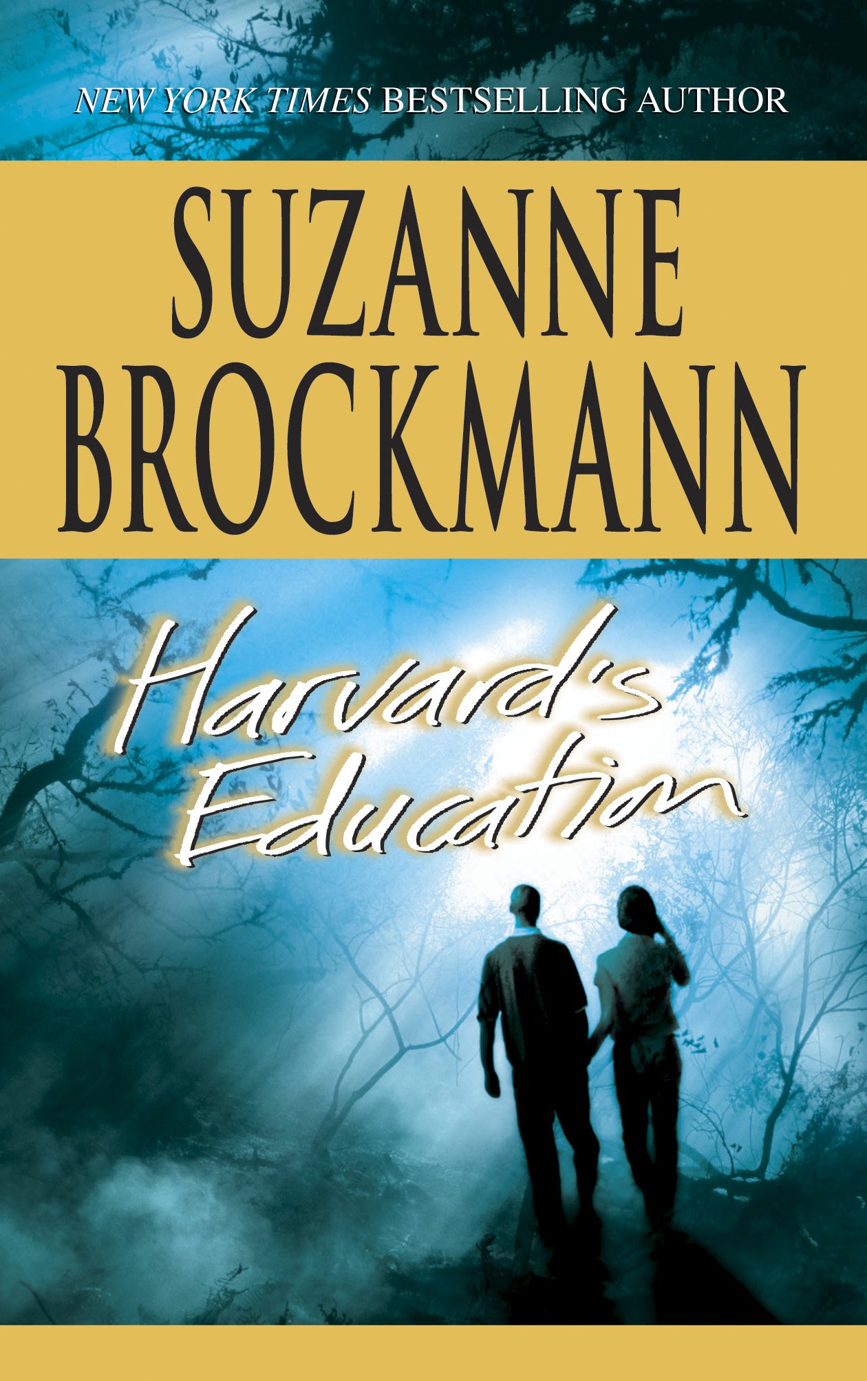 Buy Harvard's Education (Tall, Dark and Dangerous, 5) โ BookShops.in