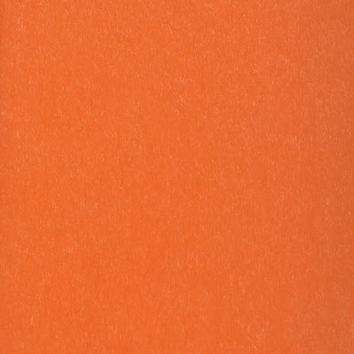 Miniatura 9 de WO Home Furniture - Tumbona plegable para exteriores para hogueras, playa, balcón, patio trasero, césped, patio, piscina, terraza, jardín (marrón