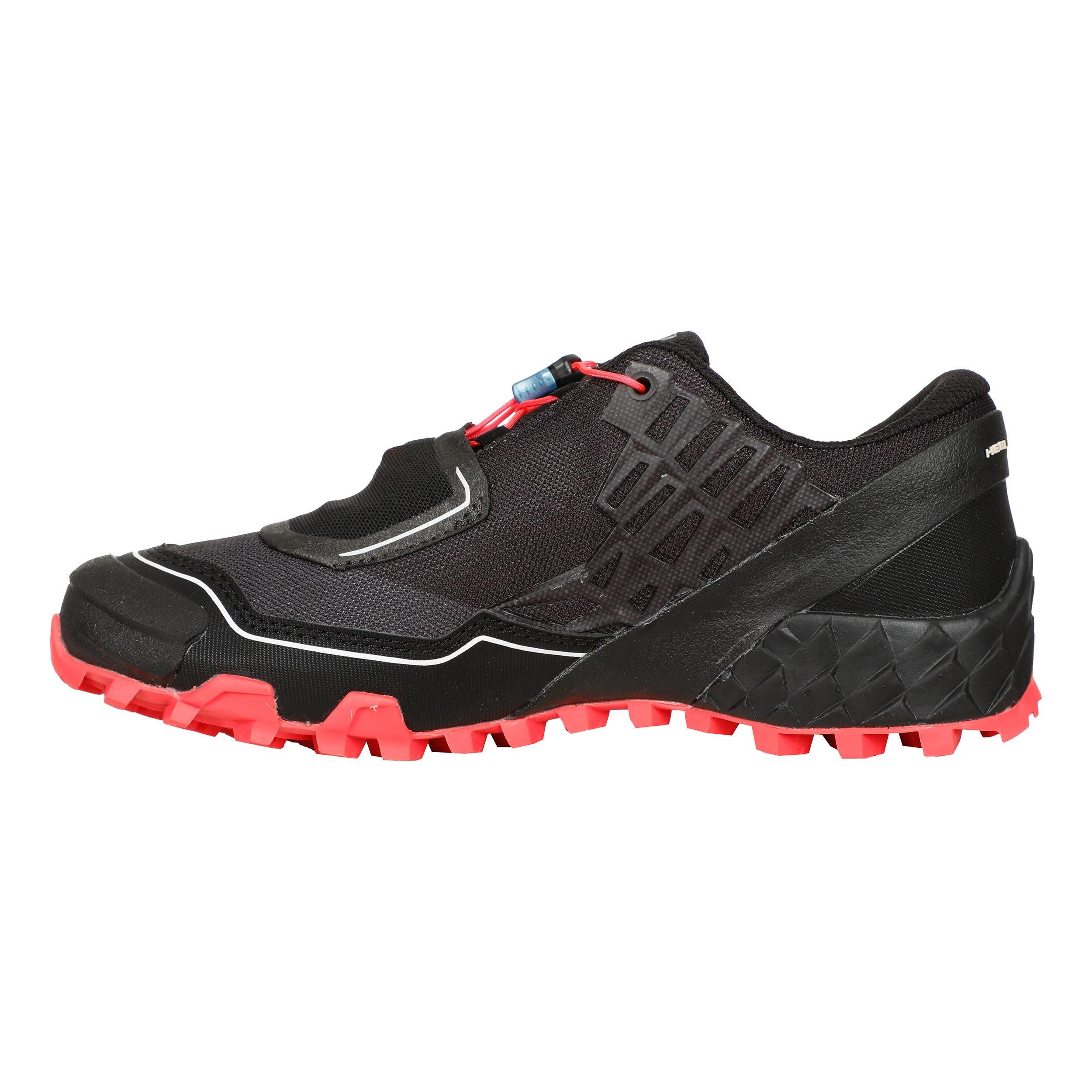 DYNAFIT Feline SL W, Scarpe Running Donna
