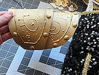 Review Image by Alex Alex