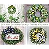 Product Photo 6