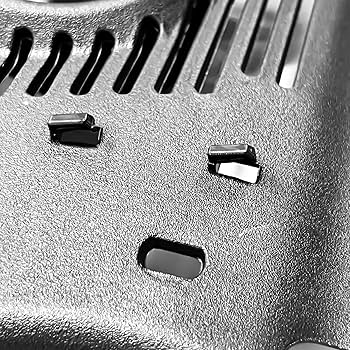 フォード エクスプローラー 純正 カウルトップ 2011−2019 極上品 フォード エクスプローラー 純正 カウルトップ 2011−2019 極上