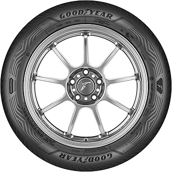 Amazon.co.jp: グッドイヤー(GOODYEAR) サマー 215/45R17 91W XL