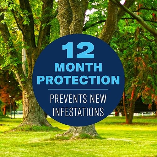 Miniatura 4 de BioAdvanced - Fertilizante y protector de arbustos y árboles