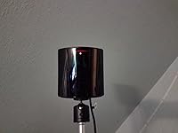 Review Image by Misty M.