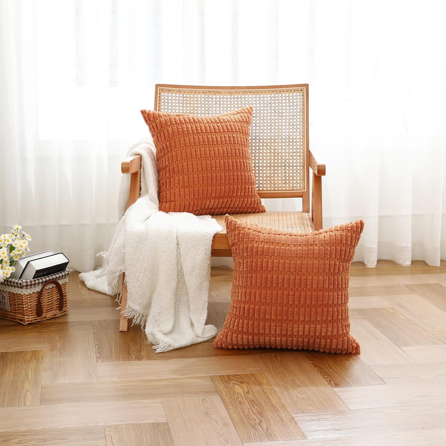 product image detail 1