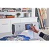Product Photo 6