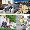 Product Photo 6