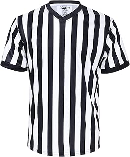 magliette arbitro under armour