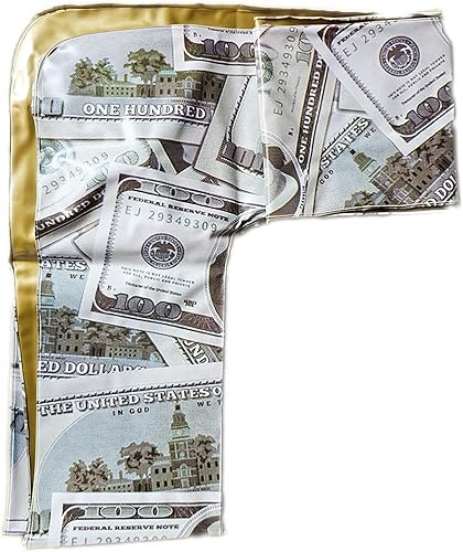 Miniatura 7 de Bill Dollar - Marco inflable para fotomatón para selfies, accesorios gigantes para fiestas temáticas de dinero, marco de fotos para cumpleaños,